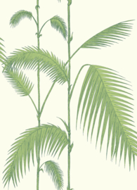 Cole & Son The Contemporary Collection behang Palm Leaves 95/1009