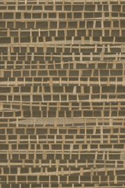 Arte All Naturals behang Ruban Oak 48071A