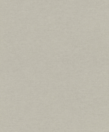 Rasch Schöner Wohnen behang Linen 600247