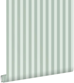 Esta Home Color Pop behang 130953