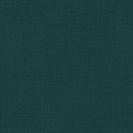 Dutch First Class Tendenze behang 73857