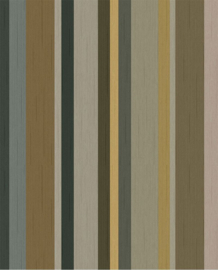 Eijffinger Magnifique behang 351261