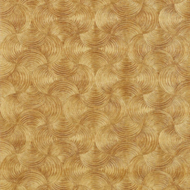 Casamance Magnitude - Textures