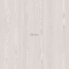 Origin Matières-Wood behang 347534