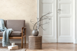 AS Creation Daniel Hechter 7 behang 30668-2