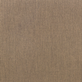 Arte Kaleidoscope behang Nashira KAL5607