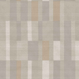 Noordwand Terra behang Tiles 43832