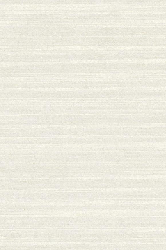 Arte Pure Naturals & Textiles behang Simply PU362