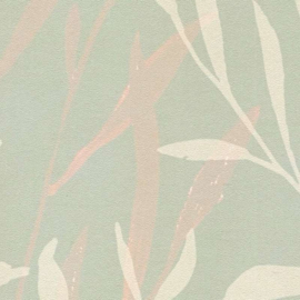 Living Walls Anna d'Andrea behang 78222-1
