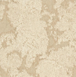 Arte Zephyr behang Avra Eggshell 48641