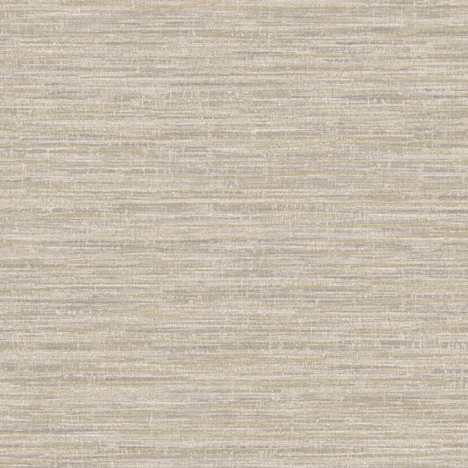 Dutch First Class Textura behang Rete Grey 66200