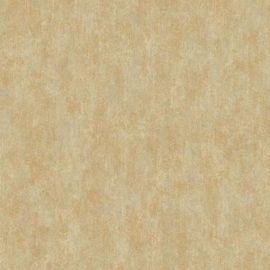 York Wallcoverings Mixed Metals behang Shimmering Patina WP-1162