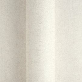 Living Walls Metropolitan Stories Vibes & Styles behang 79201-2