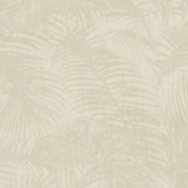 Eijffinger Tonal Textures behang 363437