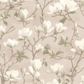 Dutch First Class Eleganza behang Petalina Pink 36405