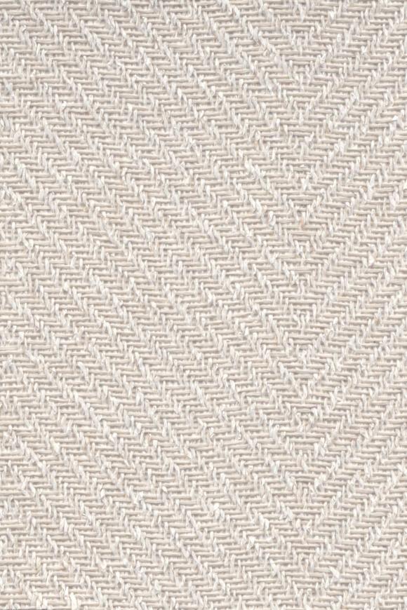 Arte Marquesa behang Atuona Soft Beige 31720