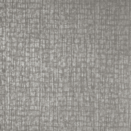 Hohenberger Adonea behang Zeus Slate Grey 64280