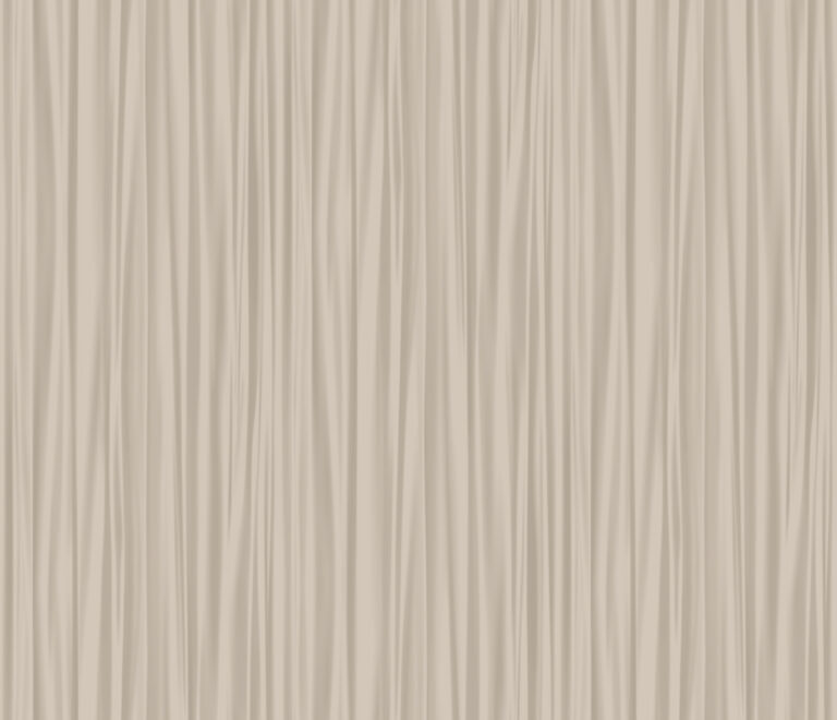 DWD Trussardi 8 behang Z30313