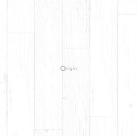 Origin Matières-Wood behang 347541