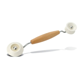 Pajarito (Arte) Hoekroller