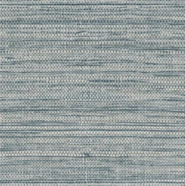 Arte Textura Ignis behang Sombra Denim 73550A