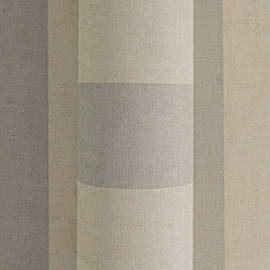 Living Walls Anna d'Andrea behang 78226-4