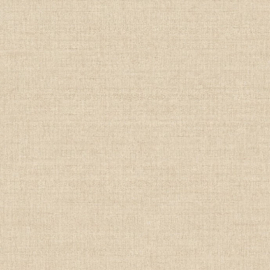 Eijffinger Amber behang 350631