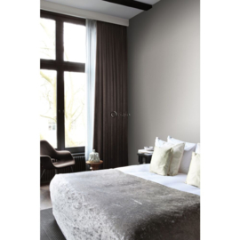 Origin 3D Reflections behang 347599