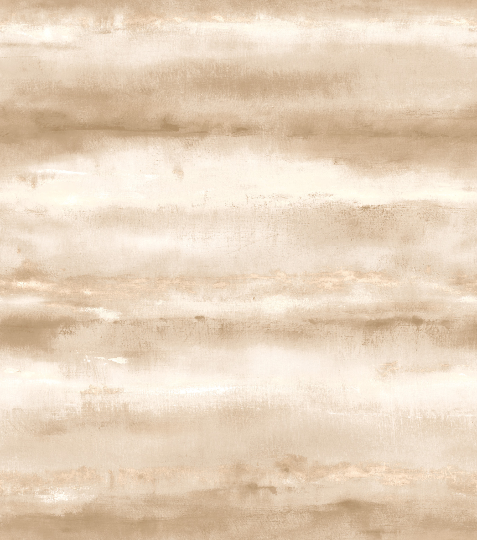 Rasch Florentine IV Wall Panel 367713