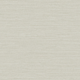 Noordwand Boutique behang F-FG6001