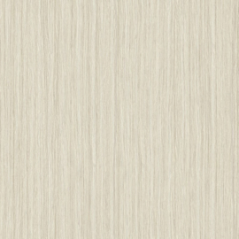 Hookedonwalls Milano behang Legna 42821
