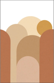 Casadeco Color Box 3 behang Roma CB3 105964705