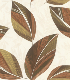 Rasch Allegretto behang 792010