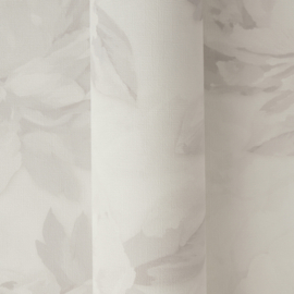 AS Creation Pint Walls 3 behang 79167-3