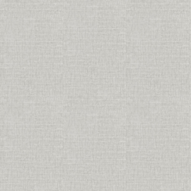 Arthouse Signature Collection behang Luxury Plain Soft 299307