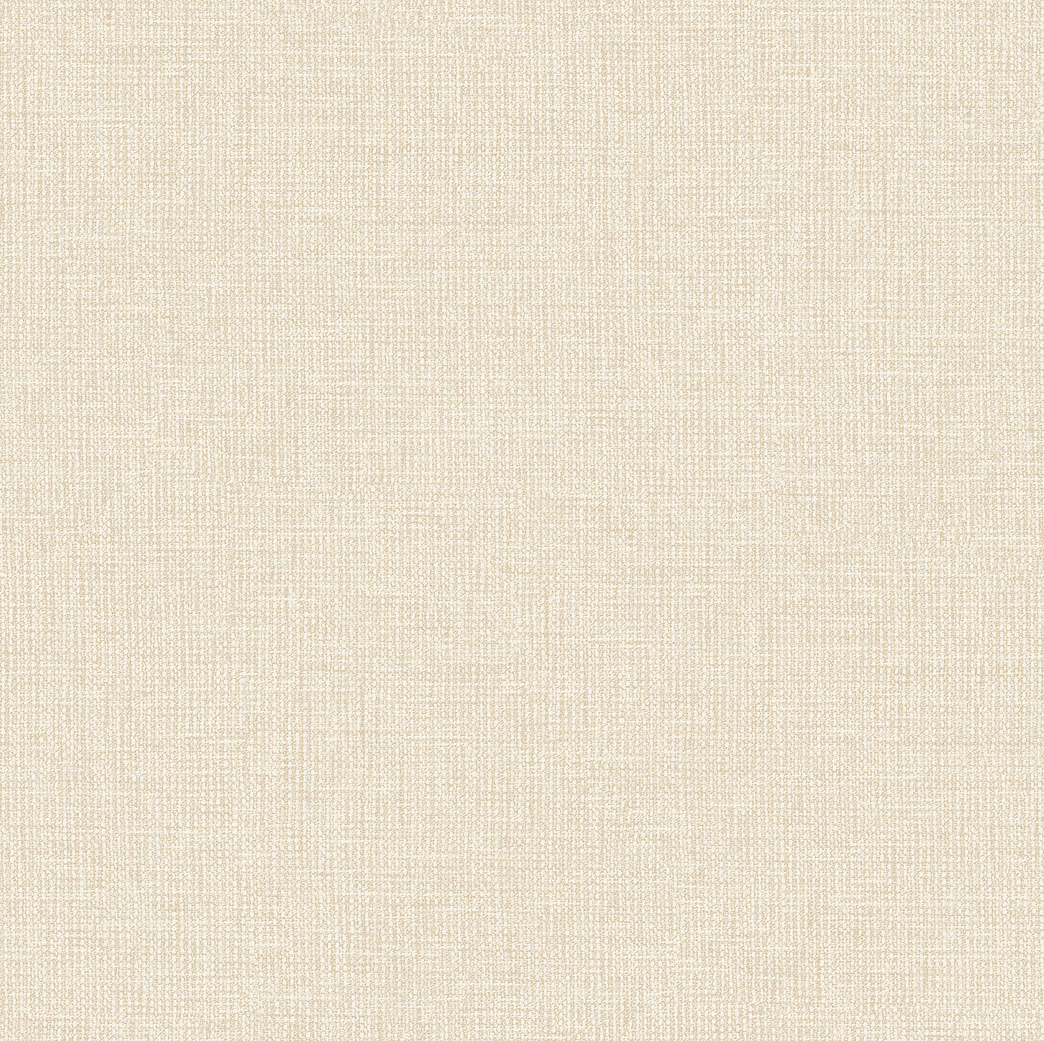 Dutch Wallcoverings Renaissance behang RE521042