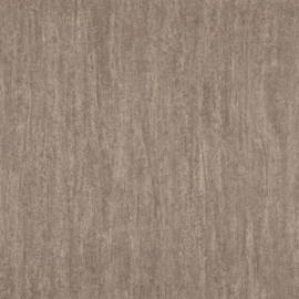 Casamance Select VII behang Gampi A74020689