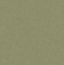 Dutch First Class Sauvage behang  KT10118