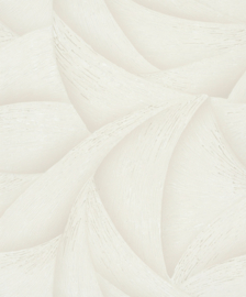 Noordwand Ritus behang 35502