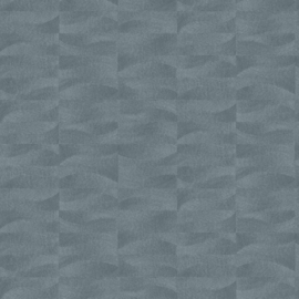 Hookedonwalls Bossa Nova behang Samba 22425