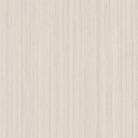 Hookedonwalls Orfeo behang Calliope 35216