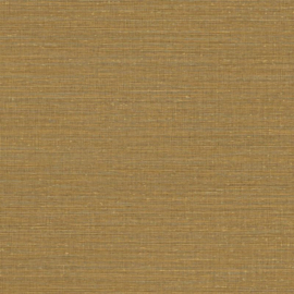 Eijffinger Canvas behang Grasscloth 313502