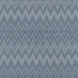Rasch Atelier Tissé behang Riva 613674