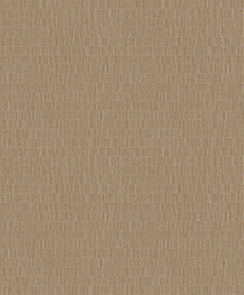 Noordwand Timber behang 35367
