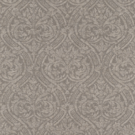 Rasch Atelier Tissé behang Grace 613353