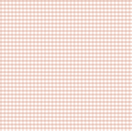 Noordwand Momi behang Picnic 4485