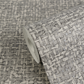 Living Walls Metropolitan Stories Vibes & Styles behang 79112-5