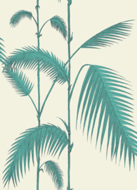Cole & Son The Contemporary Collection behang Palm Leaves 66/2012