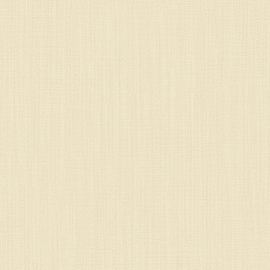 Eijffinger Tonal Textures behang 363411