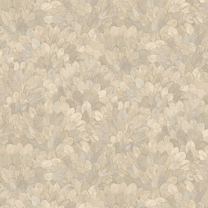 Casamance Modernismo behang Feijoa 76841018
